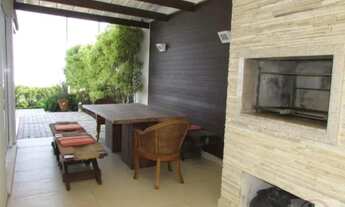 Imagem 3: SÃO SEBASTIÃO - RESIDENCIAL - JUQUEHY