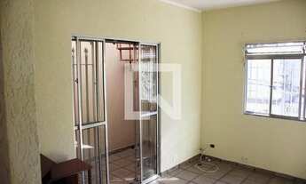 Imagem 5: Casa para Aluguel - Itaquera, 2 Quartos, 68 m2