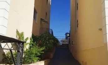 Imagem 4: APARTAMENTO À VENDA NO EDIFÍCIO FENIX - SOROCABA/SP