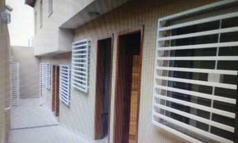 Imagem 2: SOBRADO- 55 M - 2 SUÍTES - 1 VAGA- CHÁCARA BELENZINHO- LOCAÇÃO- $ 1.600,00