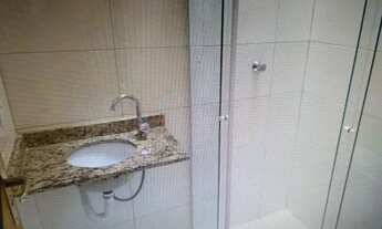 Imagem 6: SOBRADO- 55 M - 2 SUÍTES - 1 VAGA- CHÁCARA BELENZINHO- LOCAÇÃO- $ 1.600,00