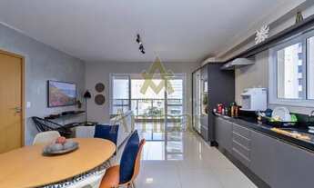 Imagem 2: Apartamento - Ribeirão Preto - Jardim Botânico