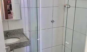 Imagem 6: Apartamento no Forte Iracema com 3 quartos em Messejana