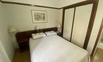 Imagem 6: FLAT PARA LOCAÇÃO NO JARDINS!