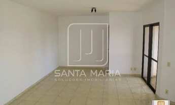 Imagem 5: Apartamento (tipo - padrao) 4 dormitórios/suite, cozinha planejada, portaria 24hs, lazer