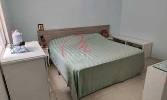 Imagem 5: Sobrado à venda, Cidade São Francisco, São Paulo, SP