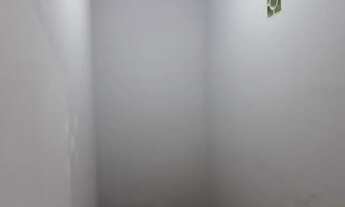 Imagem 6: Casa individual sozinha no lote, próximo ao IEP e novo tático