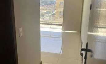 Imagem 3: Apartamento com 3 dormitórios à venda, 95 m² por R$ 450.000,00 - Centro - Ribeirão Preto/S