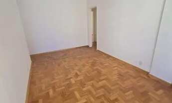 Imagem 2: Apartamento com 3 dormitórios, 93 m² - venda por R$ 700.000 ou aluguel por R$ 4.840/mês