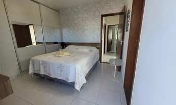 Imagem 6: Casa aluguel mobiliada, Abrantes !! R$ 4.200,00