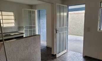 Imagem 6: Kit Net Eldorado