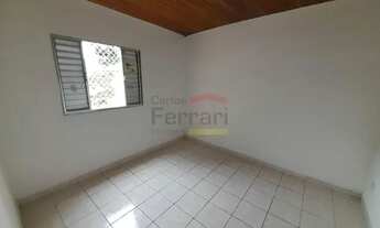 Imagem 4: SOBRADO EM VILA - PARADA INGLESA