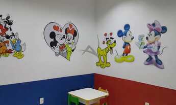 Imagem 4: Casa - Jardim Leonor - Campinas