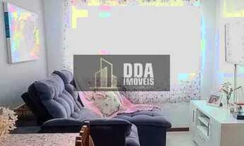 Imagem 6: Florianópolis - Casa Padrão - São João do Rio Vermelho