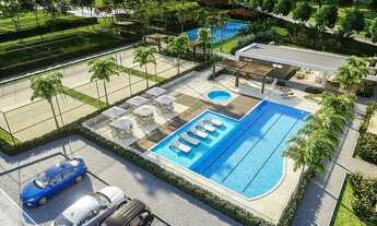 Imagem 6: Loteamento Jardins Boulevard Fechado Alto Padrao As Margens Da Ce090,Depois Da Pre Muito T