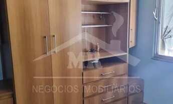 Imagem 7: Apartamento com 2 dormitórios à venda, 62 m² por R$ 630.000 - Icaraí - Niterói/RJ