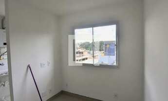 Imagem 4: Apartamento para Aluguel - Cidade Satelite Santa Barbara, 2 Quartos, 37 m2