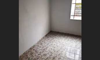 Imagem 6: Aluga-se Casa ampla Setor Norte Ferroviário