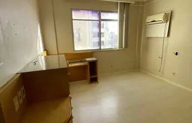 Imagem 3: Condomínio Portão do Mar - Oportunidade!!