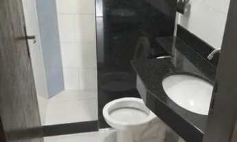 Imagem 5: Alugo apt° no Etelvina carneiro