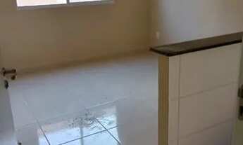 Imagem: Apartamento 2 quartos no Nova Pampulha