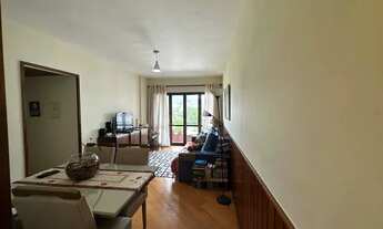 Imagem 4: Ótimo apartamento com 2 quartos e dependência completa no Alto - Teresópolis - RJ