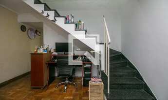 Imagem 5: Casa para Aluguel - Vila Matilde, 3 Quartos, 168 m2