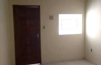 Imagem 2: CASA PARA ALUGAR - 2 QUARTOS, MAIS 1 SUÍTE EXTERNA - VILA CRISTO REDENTOR - JUNDIAÍ/SP - A