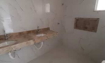 Imagem 5: Deixa eu te mostrar a sua Residência de grande elegância