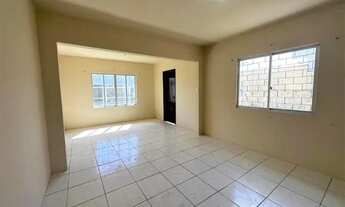 Imagem 5: Casa com 3 dormitórios para alugar, 70 m² por R$ 3.930,67/mês - São João - Itajaí/SC