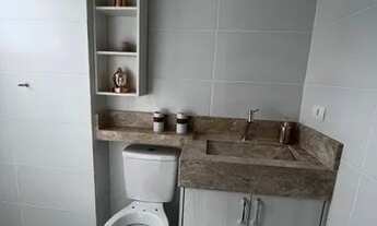 Imagem 5: APARTAMENTO Á VENDA NO BAIRRO RECREIO DOS SOROCABANOS - SOROCABA/SP