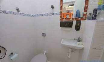 Imagem 6: COBERTURA - JARDIM LAS PALMAS - SP