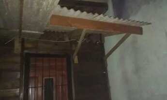 Imagem 3: Casa Na Moradas da Hípica R$ 95.000,00