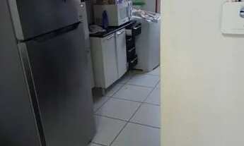 Imagem 6: Vd Ágio Apt Térreo, Prest.R$ 495,00 atrás Fac.Unidesc lado BR 040 não exijo transferência