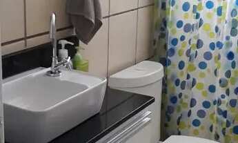 Imagem 7: BOA VIAGEM / 3QTOS / SUÍTE / ÓTIMA LOCALIZAÇÃO / VENHA CONFERIR!!