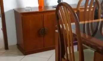 Imagem: Casa para venda em Ondina - Salvador - Bahia