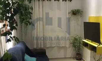 Imagem 6: FLORIANÓPOLIS - Casa Padrão - SÃO JOÃO DO RIO VERMELHO