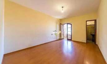 Imagem 6: Sobrado com 4 dormitórios, 200 m² - venda por R$ 650.000,00 ou aluguel por R$ 2.912,00/mês