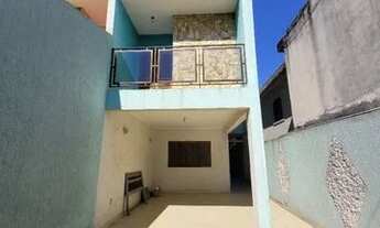 Imagem 4: Sobrado - Artur Alvim