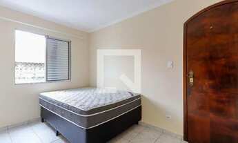 Imagem 7: Apartamento para Aluguel - Vila Guilherme, 2 Quartos, 47 m2