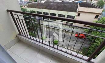 Imagem 6: Apartamento para Aluguel - Vila Formosa, 2 Quartos, 47 m2