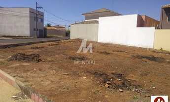 Imagem 2: Terreno (terreno normal