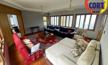 Imagem 6: Casa para locação no condomínio Arujá Hill's I e II - Arujá - SP!!!