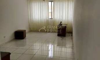 Imagem: Apartamento com 2 dormitórios - venda por