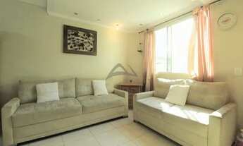 Imagem 4: Casa - Parque Beatriz - Campinas