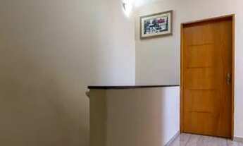 Imagem 7: Casa para Aluguel - Itaquera, 2 Quartos, 120 m2