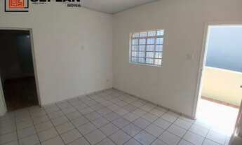 Imagem 2: Excelente Casa Térrea, 2 Dormts, 1 Banh, 1 Vaga, 80m