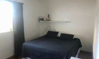 Imagem 5: Casa - Parque das Universidades - Campinas