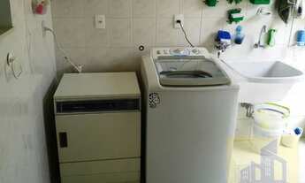 Imagem 5: São Paulo - Casa Padrão - Jardim Virginia Bianca