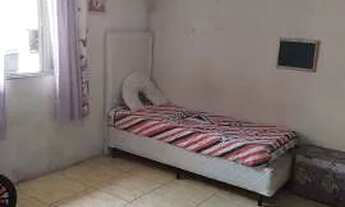 Imagem 3: Casa para venda em Periperi